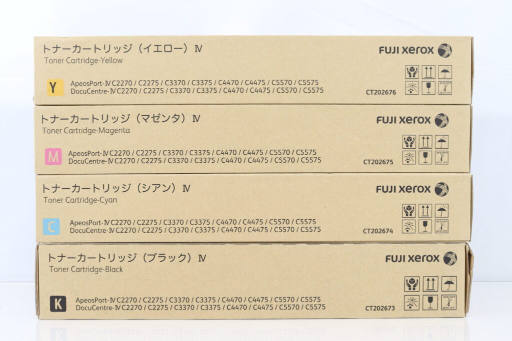 CT202673の製造日記載箇所01