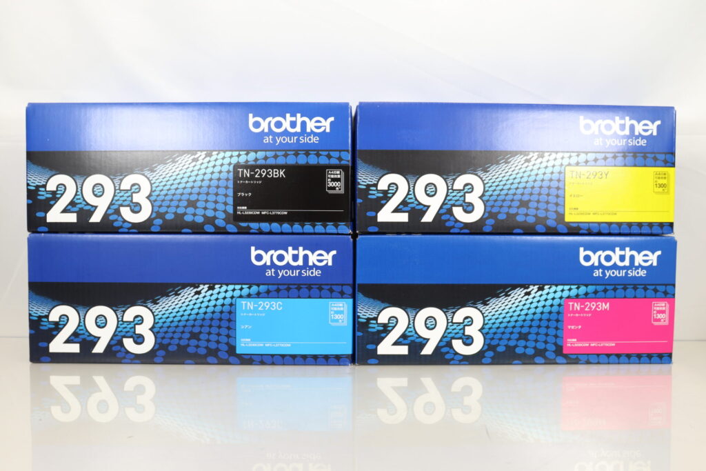 TN-293の製造日記載箇所01