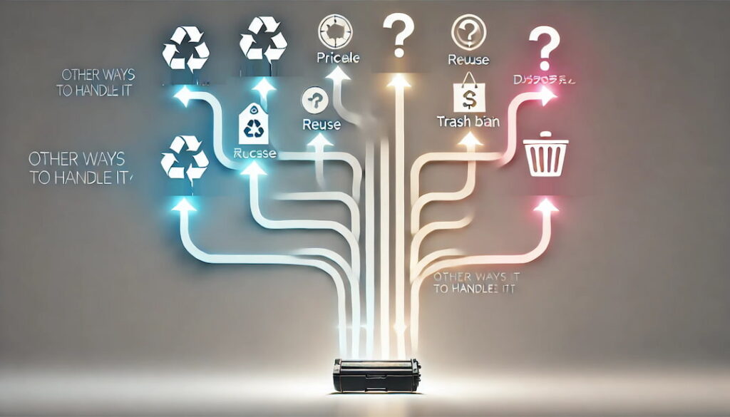 そのほかの対処法のイメージ画像