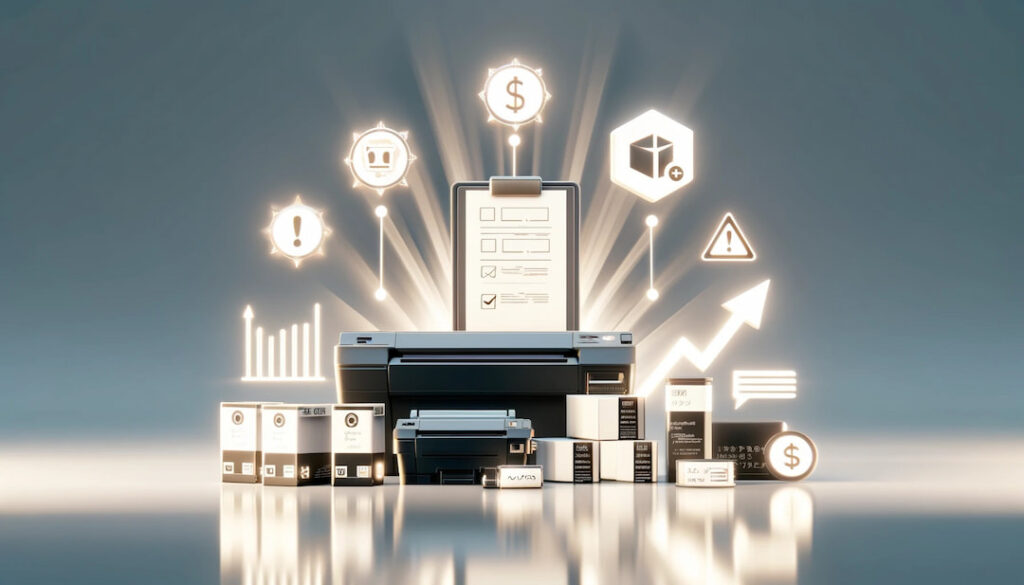 高価買取してもらうために気をつけることのイメージ画像