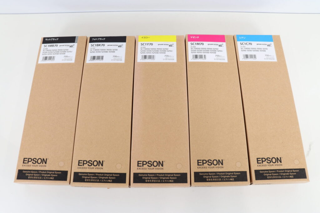 SC1MB70の使用期限掲載箇所01