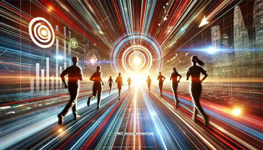 NEC トナー 型番確認方法のイメージ画像