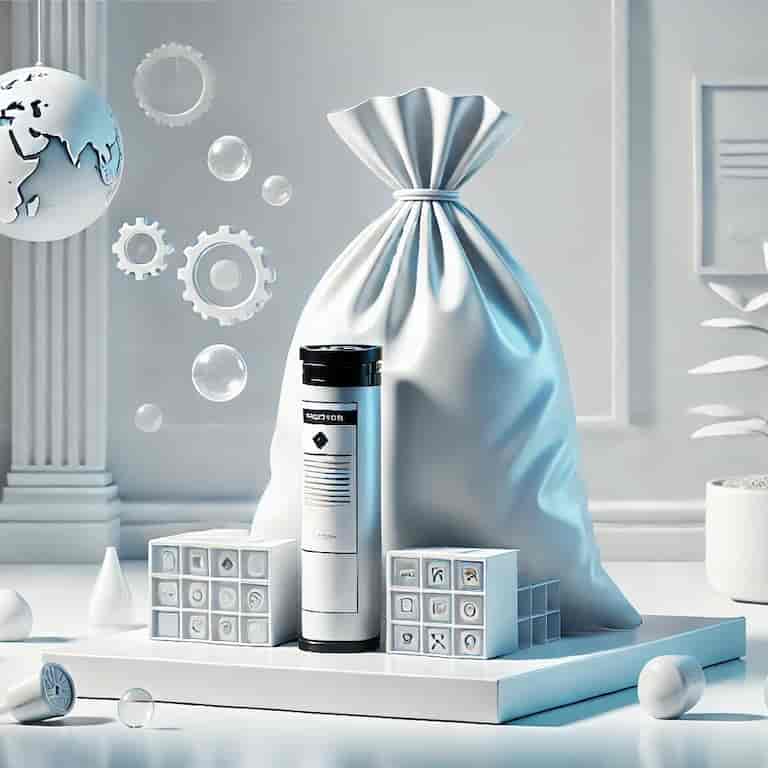 トナーの中身を漏らさないのイメージ画像