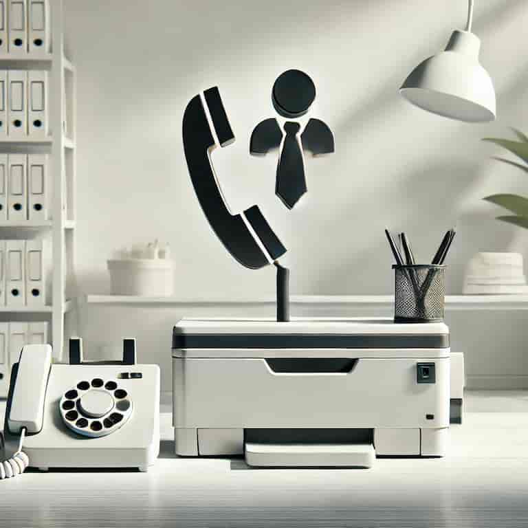 トナー処分-問い合わせるのイメージ画像