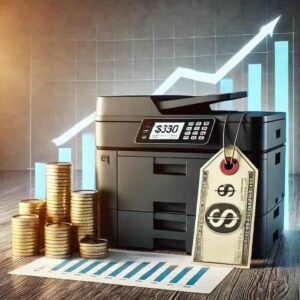 コスト面での負担のイメージ画像