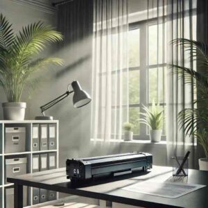 直射日光と高温多湿を避けるのイメージ画像