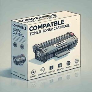 互換品のイメージ画像