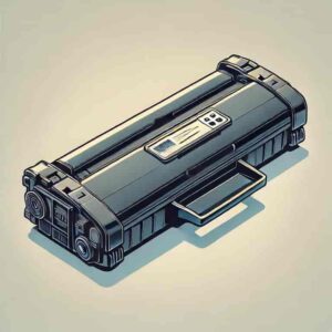 未使用品のイメージ画像