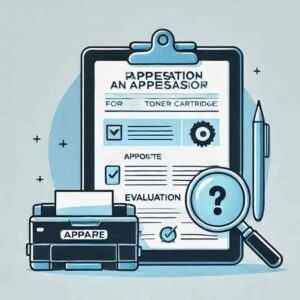 査定を依頼するのイメージ画像