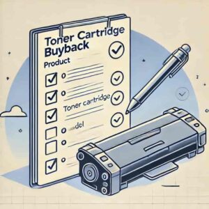 製品の確認のイメージ画像