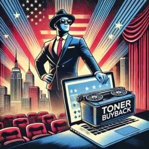 買取業者を選ぶのイメージ画像