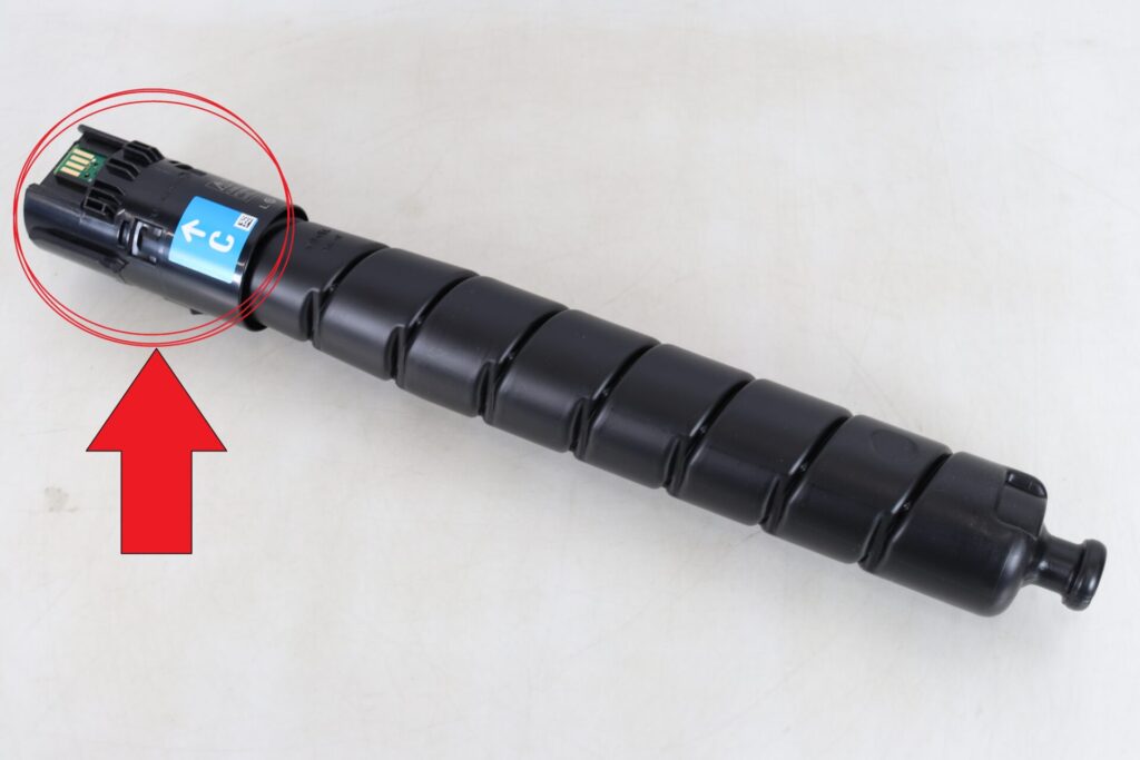 富士フイルム_トナー本体型番記載箇所01