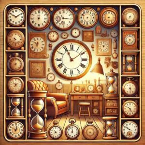 トナー回収ボトルの交換タイミングのイメージ画像