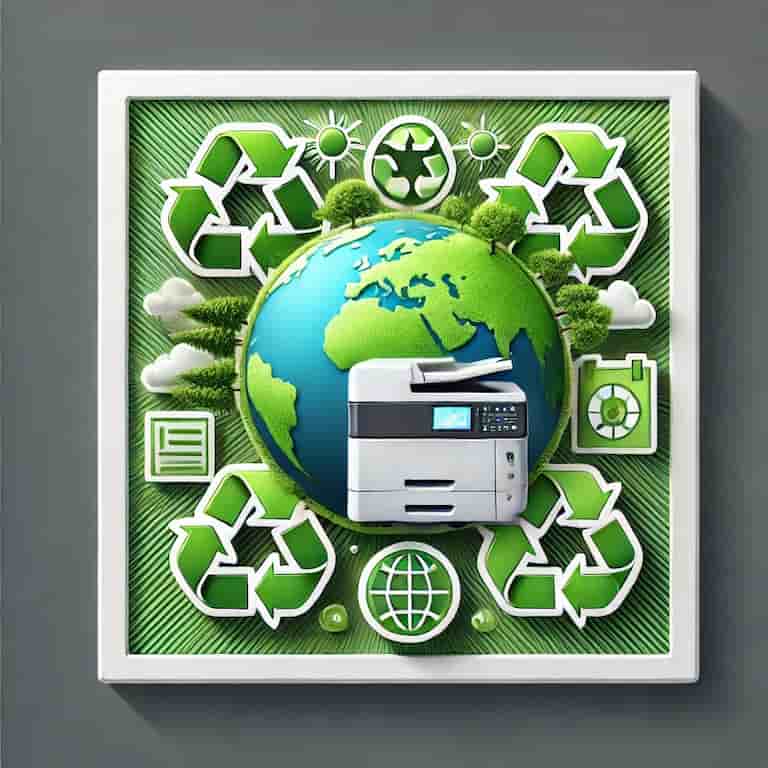 エコプリンティング_まとめのイメージ画像