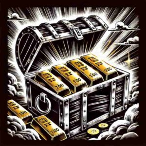 エネルギー効率の高い機器の導入のイメージ画像