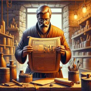 使用期限が充分に残っているのイメージ画像