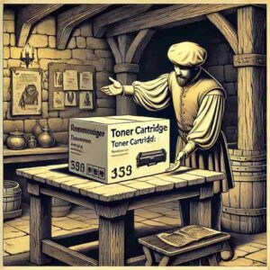 元箱にダメージがないのイメージ画像