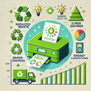 データで見るエコプリンティングの効果のイメージ画像