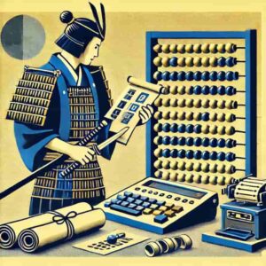 機器の適正化で無駄を削減のイメージ画像