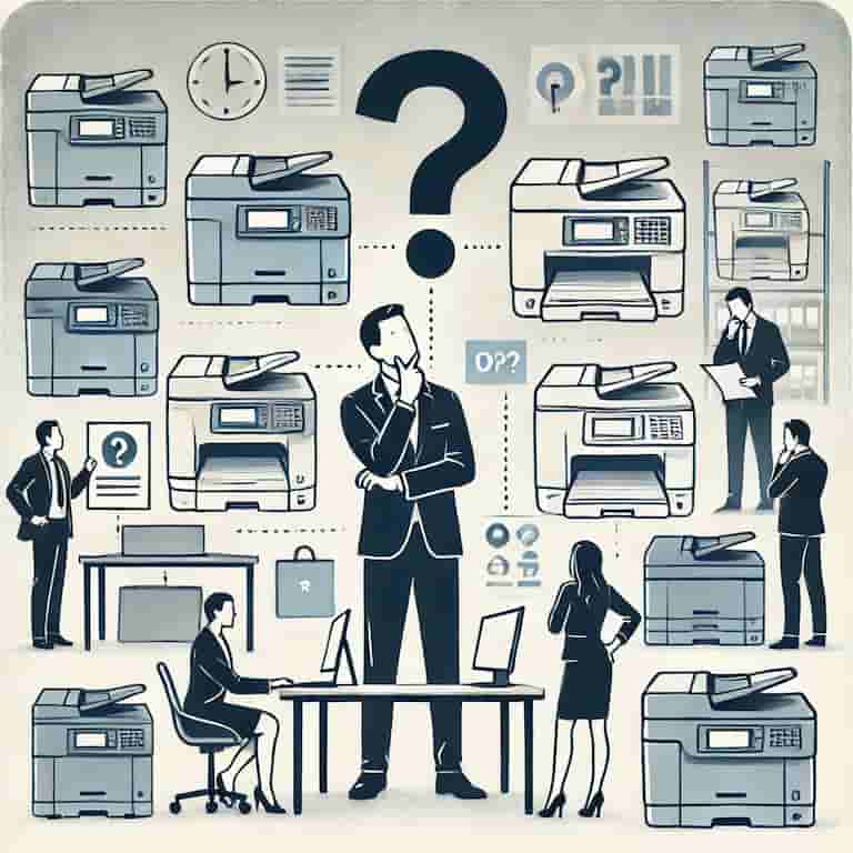 必要な機能を明確にするのイメージ画像