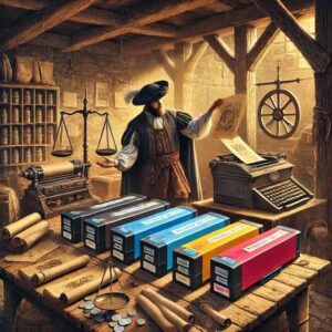 複数本同時に査定のイメージ画像