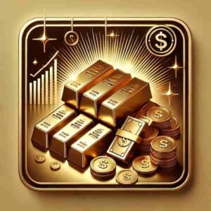 買取のメリットのイメージ画像