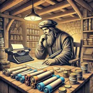 高額査定を実現するためのひと工夫のイメージ画像