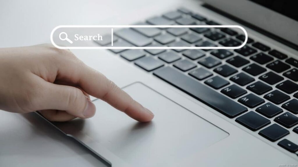 おすすめ14選_ポイントのイメージ画像