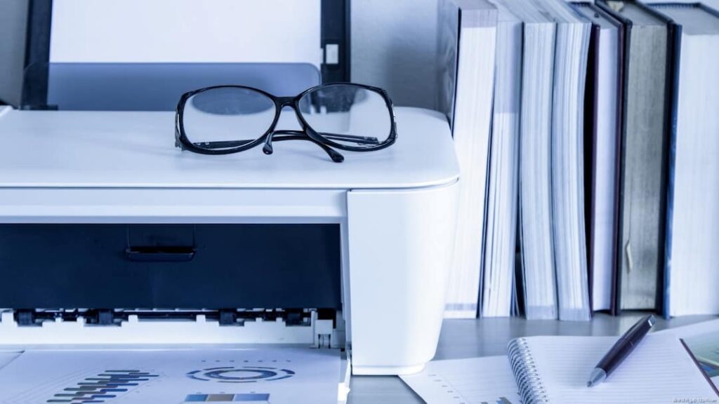 おすすめ14選のイメージ画像