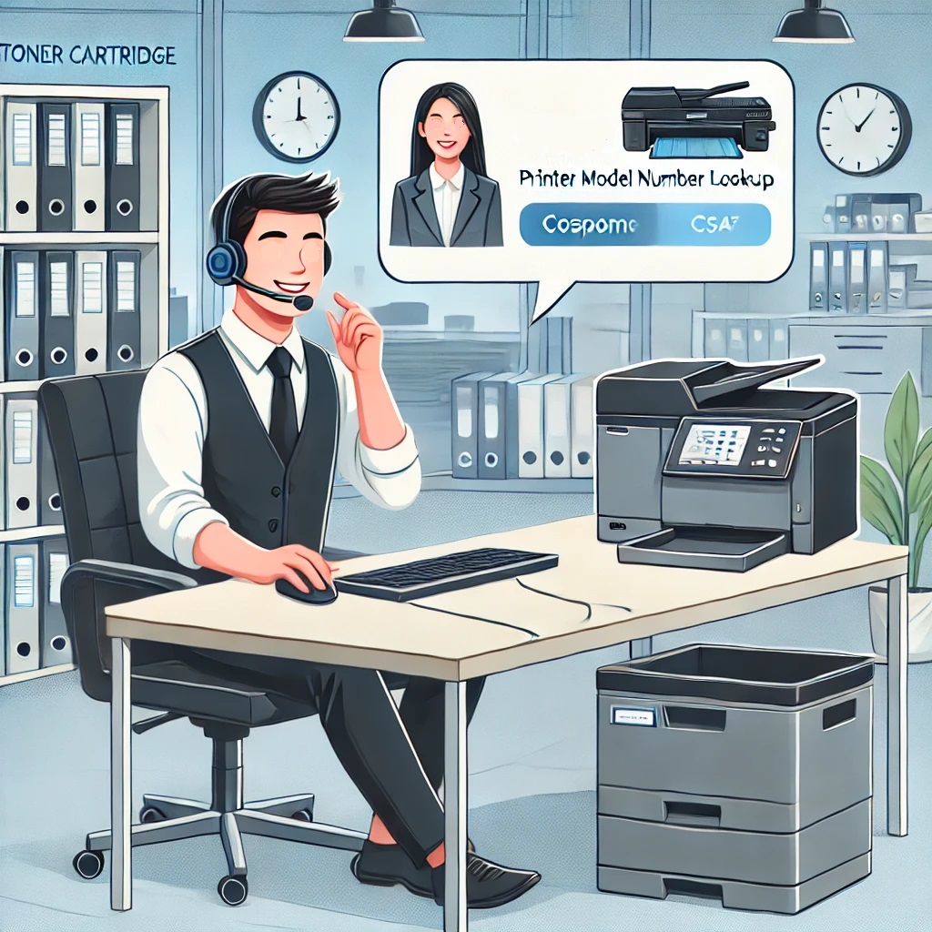 当店のサポートを活用のイメージ画像