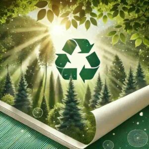 FSCとはのイメージ画像