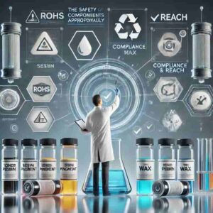 トナー成分_まとめのイメージ画像