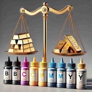 ランニングコストが安いのイメージ画像