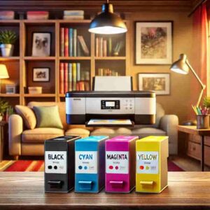 一般家庭向けのイメージ画像