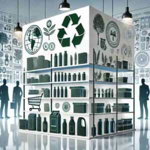 取り扱っているメーカー・販売店のイメージ画像