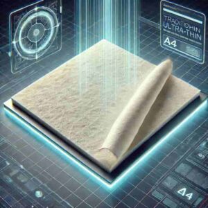 和紙のイメージ画像