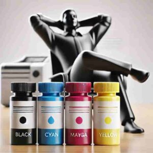 交換頻度が少なく、手間がかからないのイメージ画像