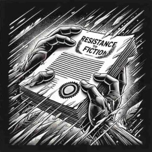 トナー定着技術が摩擦に強いのイメージ画像