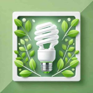 インクジェットプリンターの消費電力特性と選び方のイメージ画像