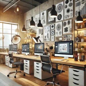 写真ではインクジェットプリンターが最適のイメージ画像