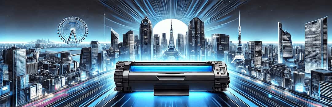 埼玉県のトナー買取のイメージ画像