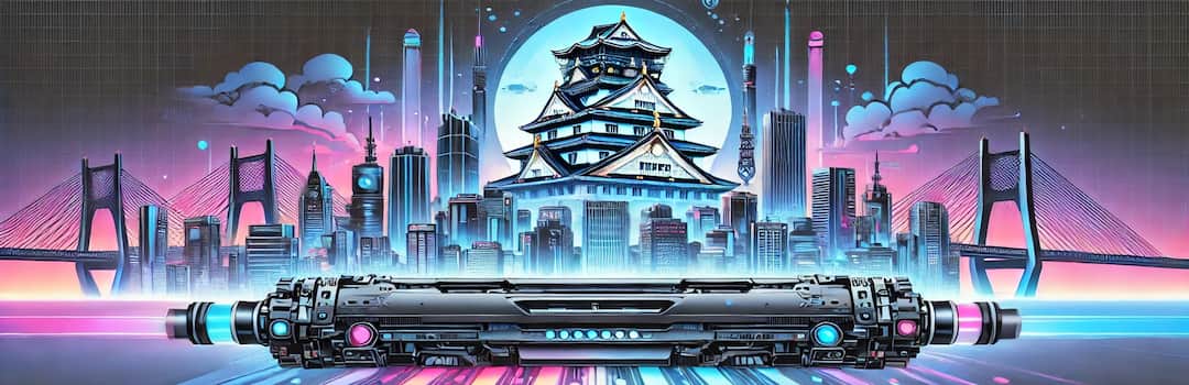 大阪府のトナー買取のイメージ画像