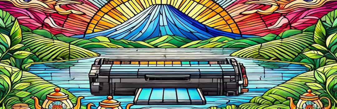 静岡県のトナー買取のイメージ画像