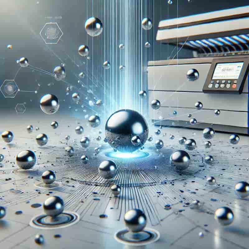 PxPトナーの仕組みとはのイメージ画像