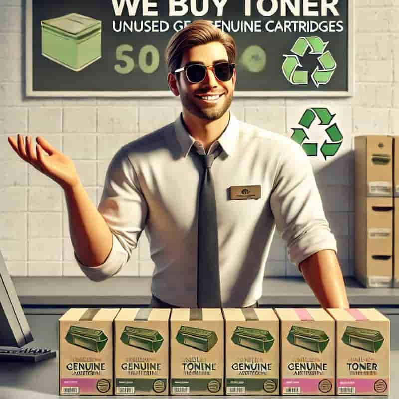 無料査定をお申し込みのイメージ画像