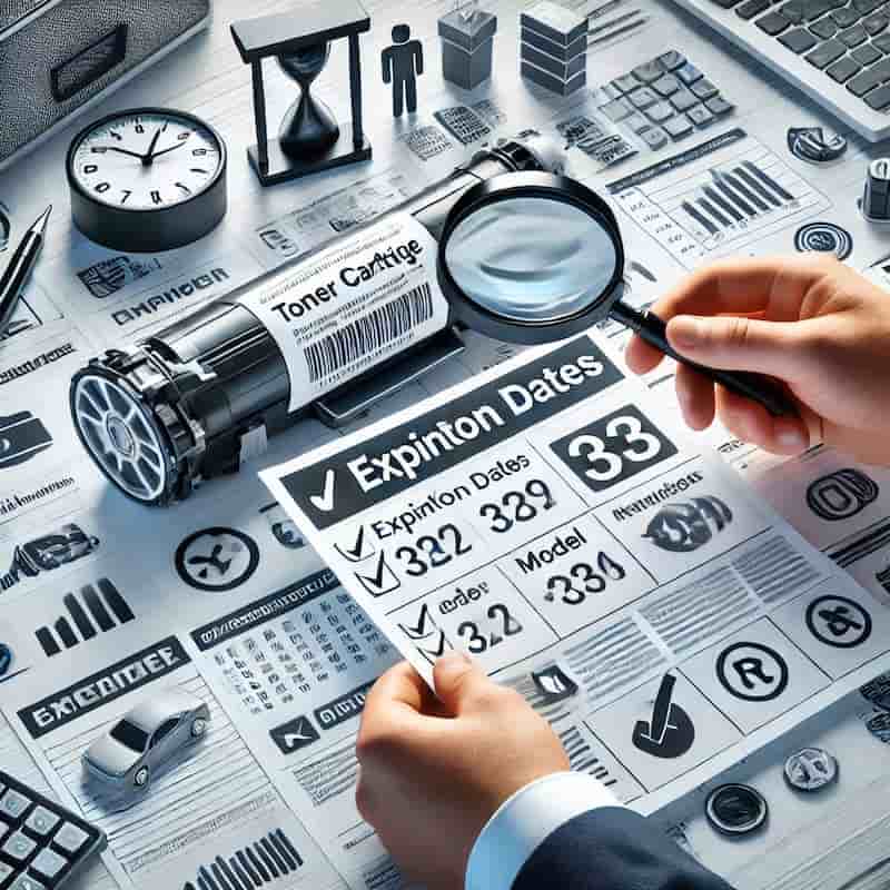 注意点もチェックのイメージ画像