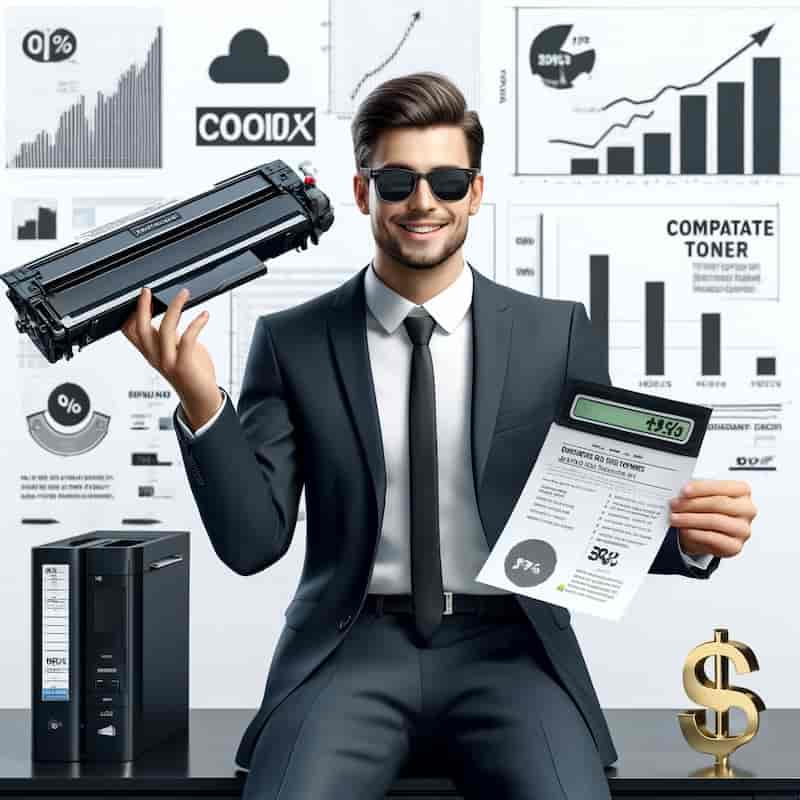 とにかく安くしたいのイメージ画像