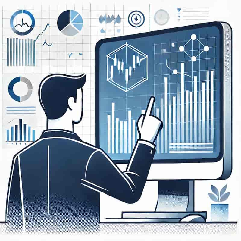 定着ユニットの価格相場のイメージ画像