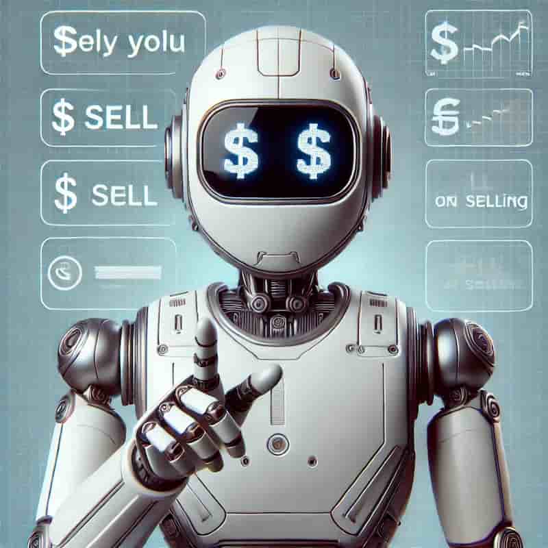 転写ベルトは買取対象のイメージ画像