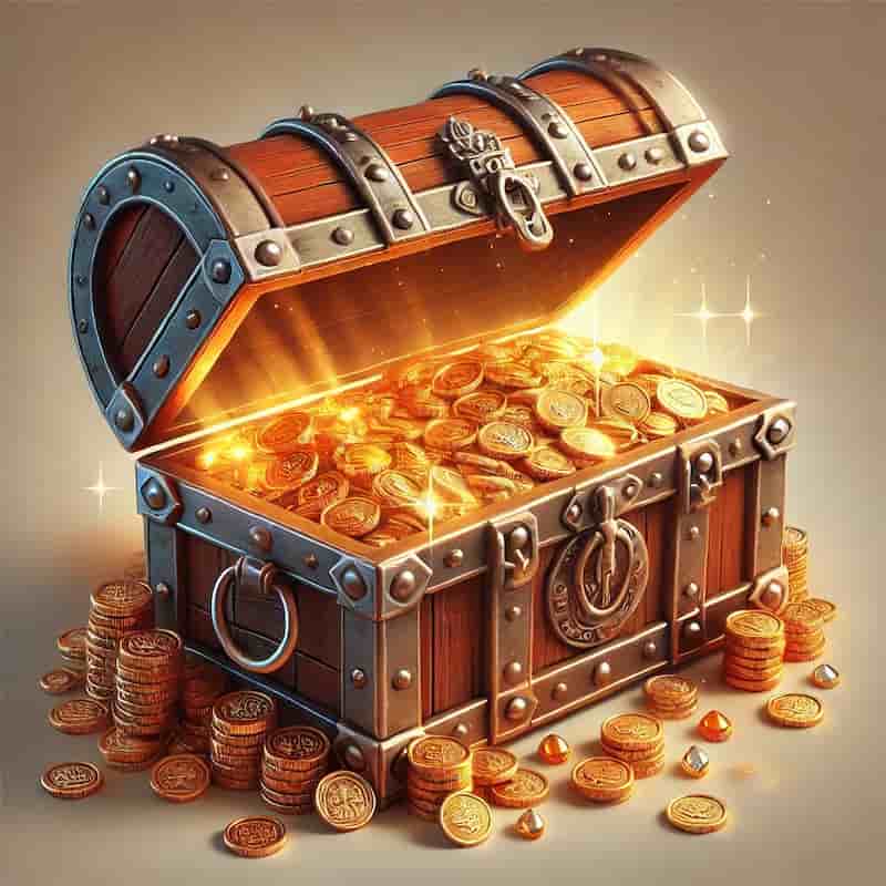 転写ベルトを高く売るコツのイメージ画像